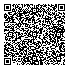 QR код "Гардиан"