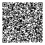 QR код "Арт Лок"