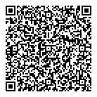QR код "Тиара"