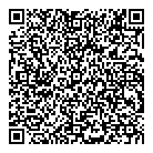 QR код "Trade Lock"