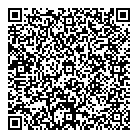 QR код "Замки"