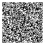 QR код "Золотой трюфель"