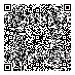 QR код "КлинЛайн"