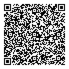 QR код "Д-Люкс"