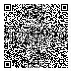 QR код "Элипс"