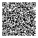 QR код "Geona"