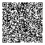 QR код "Сингл"