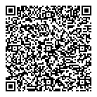 QR код "ЛиРа"