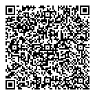 QR код "Строительный мир"