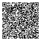 QR код "+ГРАНД"