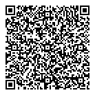 QR код "Центр Крепежа"