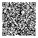 QR код "Крепёж"