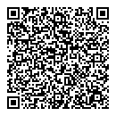 QR код "Молоток"