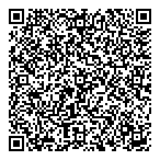 QR код "Центр Крепежа"