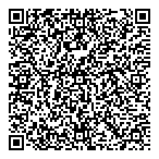 QR код "Фасад"
