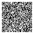 QR код "Инстрой"