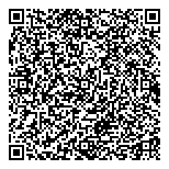QR код "Тимоша ГРУПП"