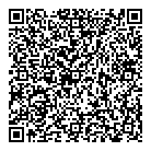 QR код "LETO"