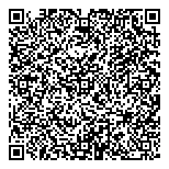QR код "Техстрой Мари"