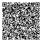 QR код "Дилан+"