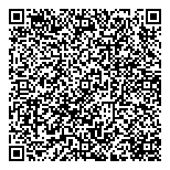 QR код "ПРОФПЛАСТ"