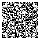 QR код "Альгамра"