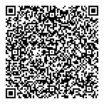 QR код "Аргус"