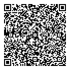 QR код "Гермес"