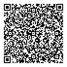 QR код "Двери города"
