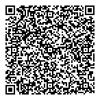 QR код "Флоренция"