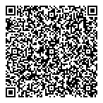 QR код "Плато"
