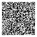 QR код "Экспресс-Гарант"