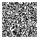 QR код "M-DoorS"