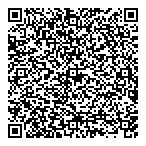 QR код "Компания-Форест"