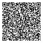 QR код "Аконит"