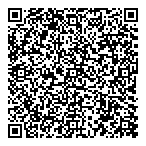 QR код "RADA doors"