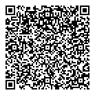 QR код "Маэстро"