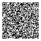 QR код "Qmotors"