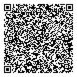 QR код "Добрынинский"