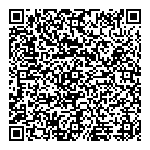 QR код "Doors-ola"