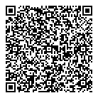 QR код "Премьера"
