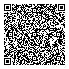 QR код "Комплект+"