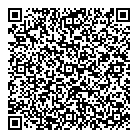 QR код "АРТА"