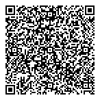 QR код "Двери12"