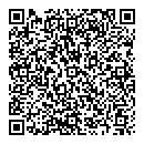 QR код "Дикси-С"