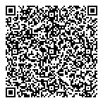 QR код "Современный Дом"