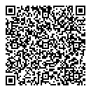 QR код "Люксэл"