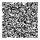 QR код "Илыш"
