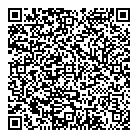 QR код "Ланкорд"