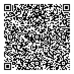 QR код "Ланкорд"